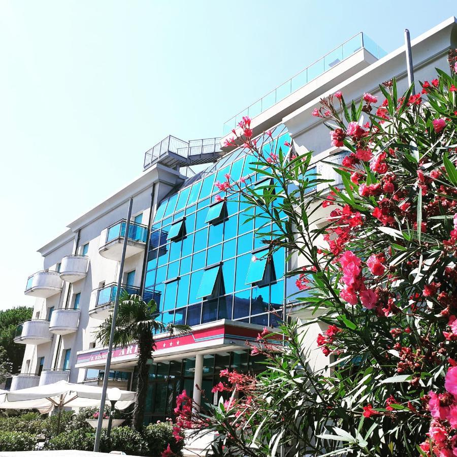 Residence Aries チェゼナーティコ エクステリア 写真