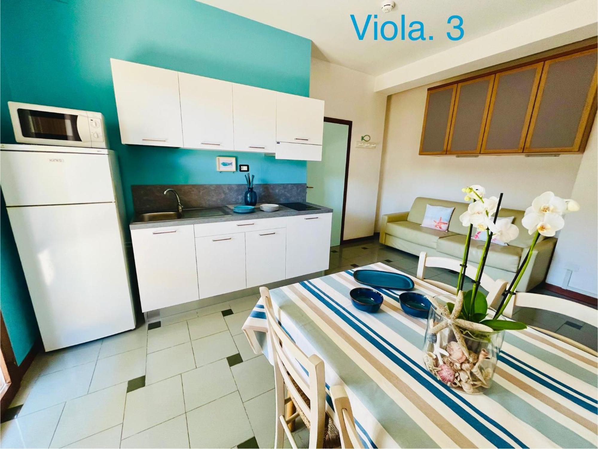 Residence Aries チェゼナーティコ エクステリア 写真